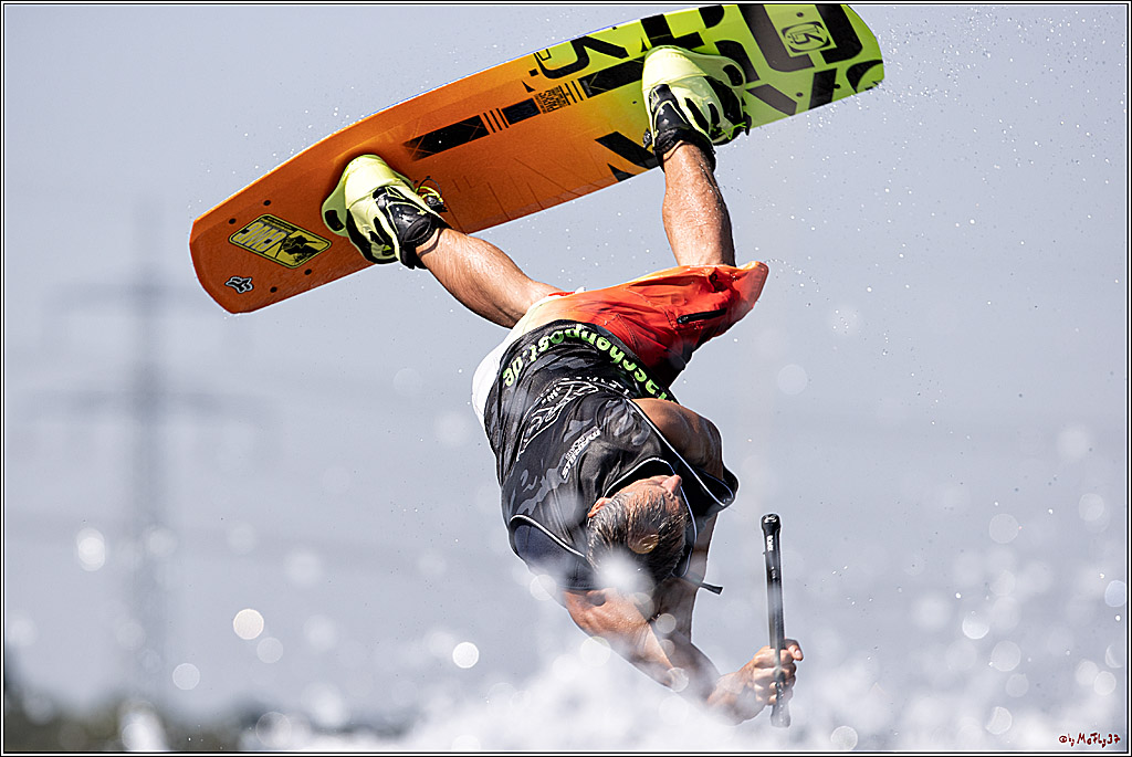 EAT • PLAY • LOVE KOELN 2021, 05.09.2021